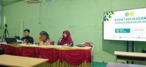 Read more about the article PENGUMUMAN KELULUSAN PESERTA DIDIK KELAS XII MAN FAKFAK TAHUN PELAJARAN 2025/2026