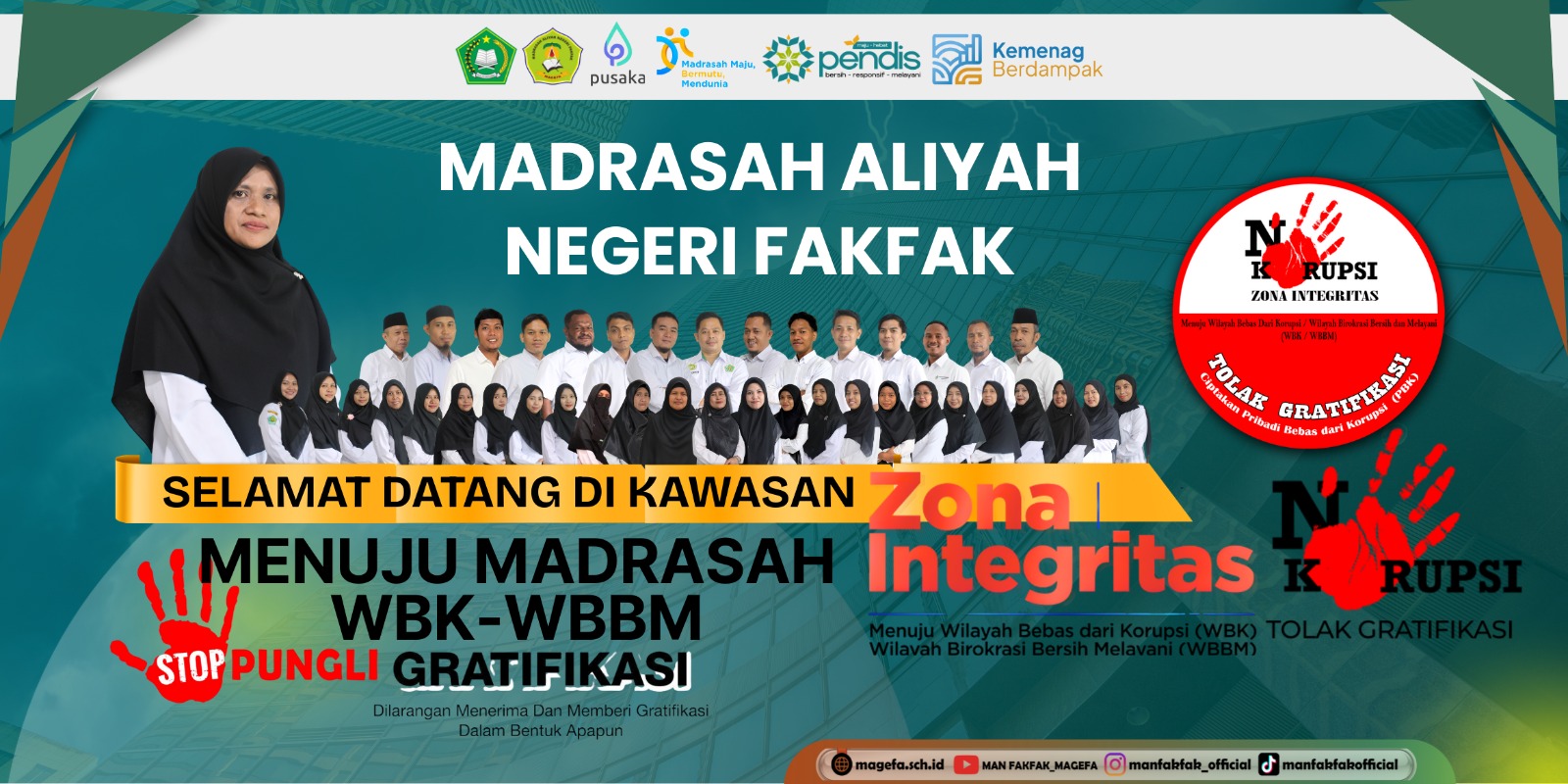 WhatsApp Image 2026-06-23 at 11.46.04