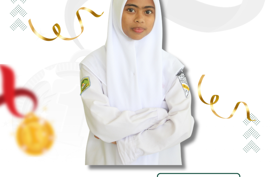 Hasil Semifinal OSN Kebumian 2026 Diumumkan: Langkah Siswi MAN Fakfak Terhenti, Kepala Madrasah Tetap Berikan Apresiasi Tertinggi